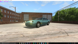 Screenshot247.png
