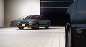 screenshot_03003.png