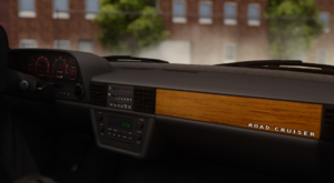screenshot_03006.png