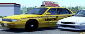 ryedxytr.png