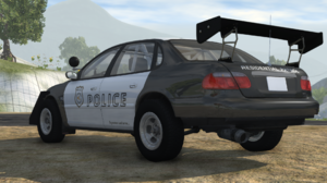 screenshot_00006.png
