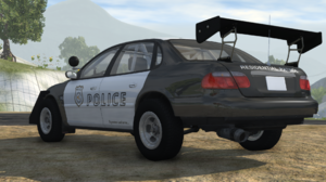 beamng best cars