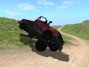 screenshot_01127.png