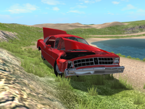 screenshot_01128.png