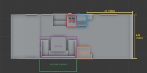 floorplan.png