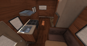 screenshot_00790.png