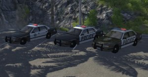 screenshot_00007.jpg