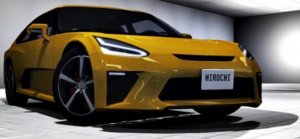 1487626540_skachat-mod-mashina-2017-sbr4-facelift-dlya-beamng-drive.jpg