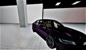 screenshot_00046.png