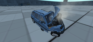 screenshot_00644.png