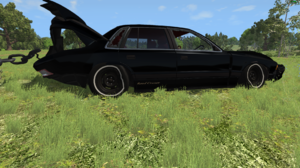 screenshot_00314.png