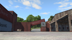 screenshot_00004.png