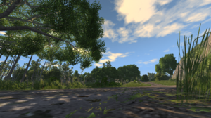 screenshot_00005.png