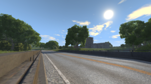 screenshot_00007.png