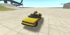 GavrilGrandSquareMarshallSQBUnmarkedTaxi.png