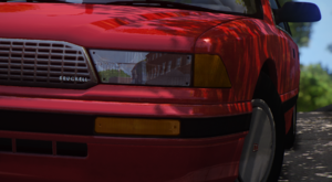 screenshot_03004.png