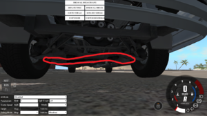 screenshot_00026.png