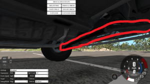screenshot_00024.png