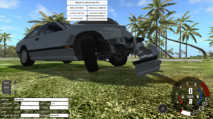 screenshot_00027.png
