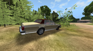 screenshot_00000.png