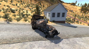 Crash.png