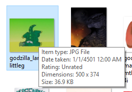 ooothatfiledate.png