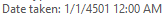 ooothatfiledate3.png