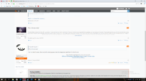 Screenshot161.png