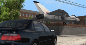 screenshot_00741.png