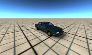 screenshot_00308.png