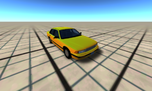 screenshot_00356.png