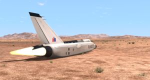 screenshot_00006.png