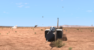 screenshot_00007.png