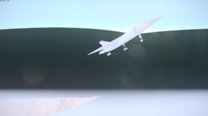 Desktop07252017-14565801.png