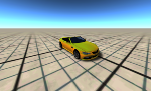 screenshot_00290.png