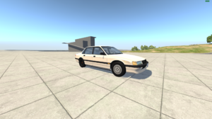 screenshot_00660.png