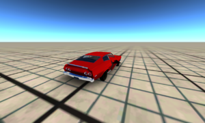 screenshot_00276.png
