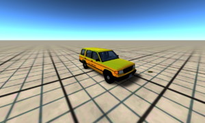 screenshot_00346.png