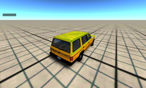 screenshot_00348.png