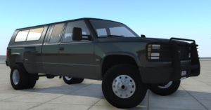 screenshot_00485.png