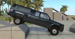 screenshot_00486.png
