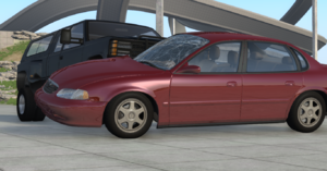 screenshot_00487.png