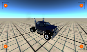 screenshot_00349.png