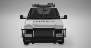 285800-43ff76b47eccb236b0f75ebce67c09b9.png