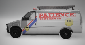 285801-6809c8940634aab32b2bd802c0df4848.png