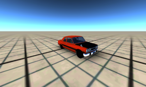 screenshot_00314.png