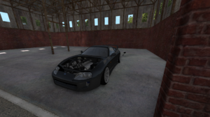 screenshot_00161.png