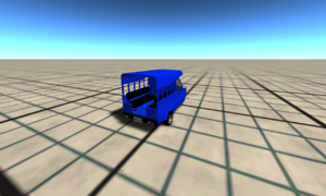 screenshot_00329.png
