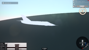Desktop07252017-17391704.png