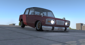 screenshot_00008.png